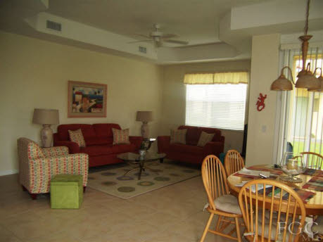 View 1 Listing photo 1