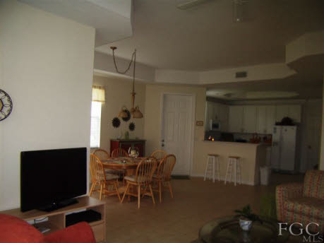 View 2 Listing photo 2