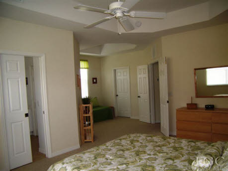 View 4 Listing photo 4