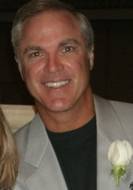 David Jennings photo