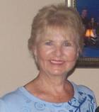 Emma Jean Weber photo