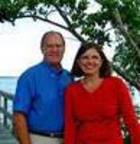 Therese R. Cinotto photo