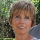 Belinda J Dufrene photo