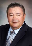 Norman L Malenfant GRI photo