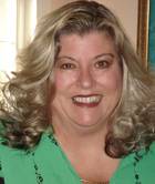 Sarah C Garrett photo