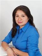 Mila Dominguez photo