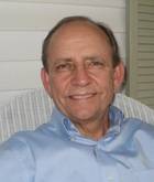 Sammy Cottrell photo