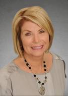 Maria Valenti-Sizemore photo