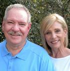 The Chadwell Team - Barry and Kandice photo