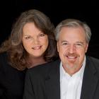 Julie  Pecoraro photo