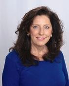 Beverly Simonds photo