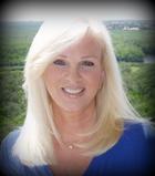 DeeAnna Stouten photo