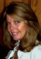 Elizabeth Vallie photo