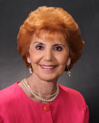 Barbara Cleaver photo